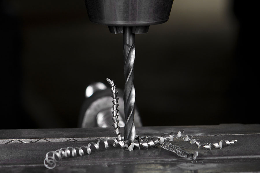 性能和耐用性测试