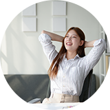 营造良好的工作氛围