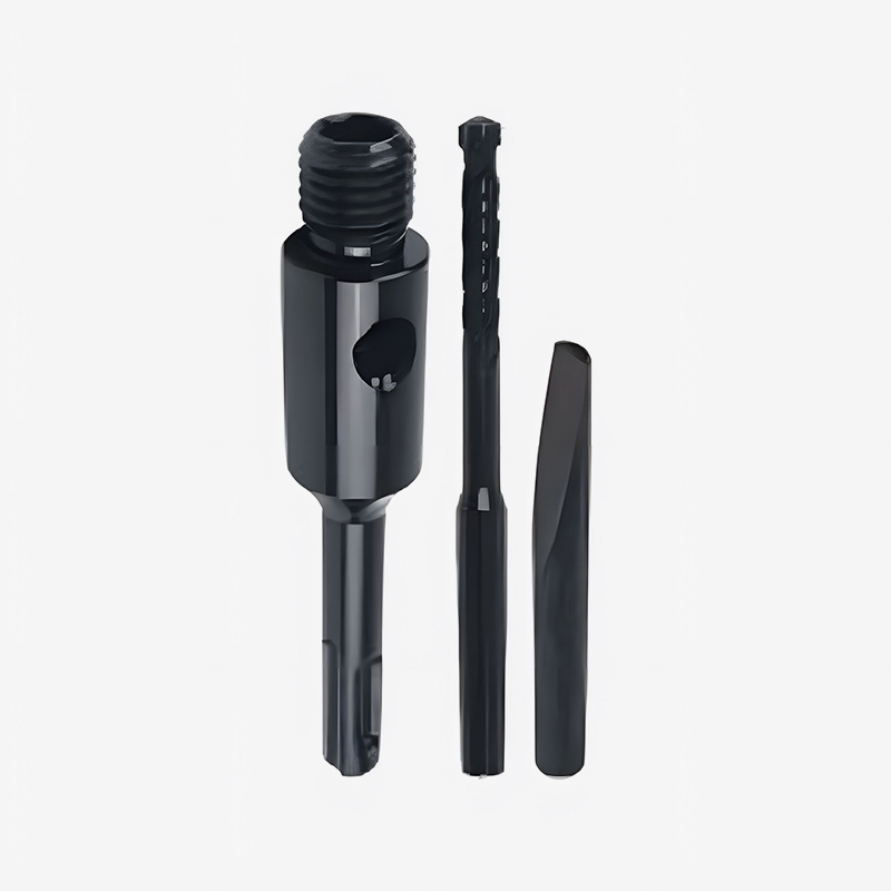 定制大理石延长杆