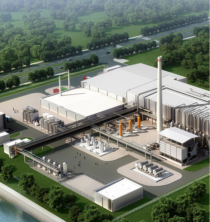 乐清城公工具有限公司。