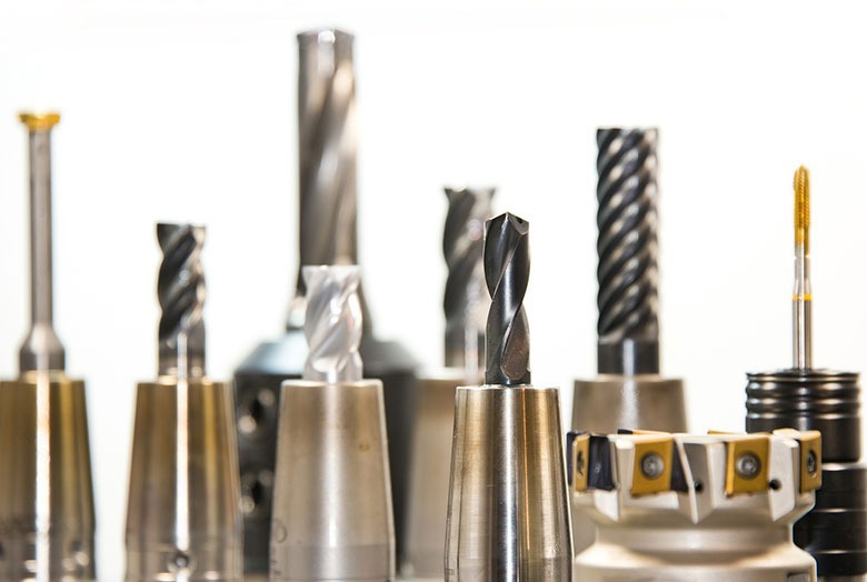 乐清城公工具有限公司。