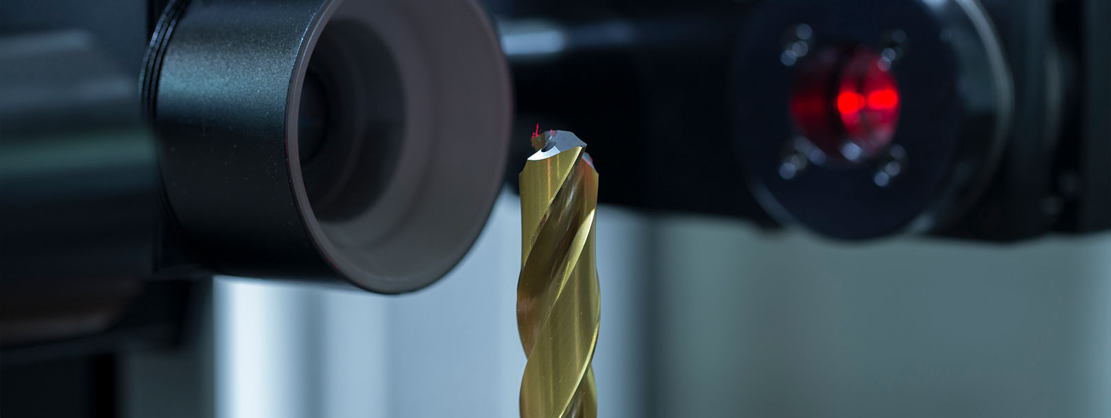 乐清城公工具有限公司。